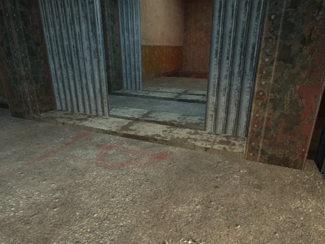 de_ta_v0_8 thumb 69