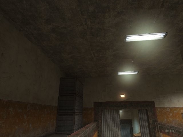 de_ta_v0_8 thumb 13