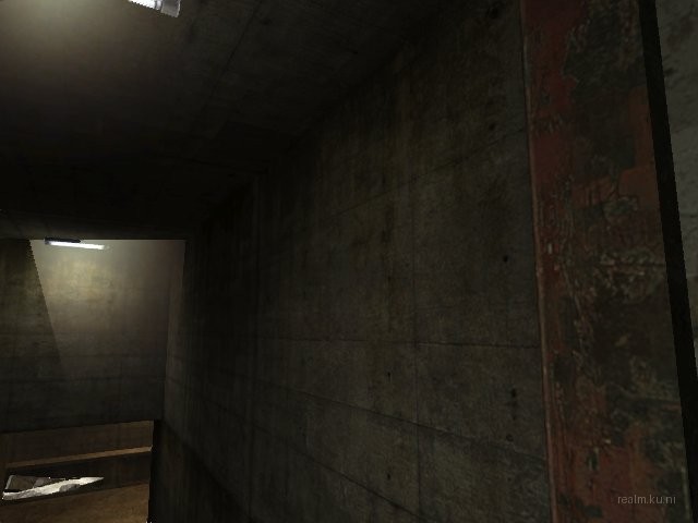 de_ta_v0_8 thumb 74