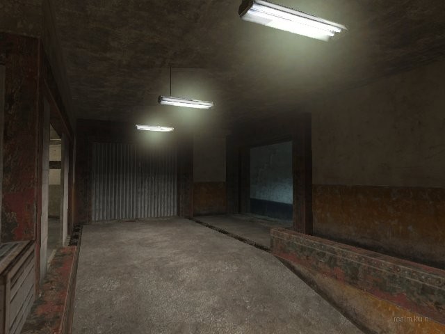 de_ta_v0_8 thumb 48