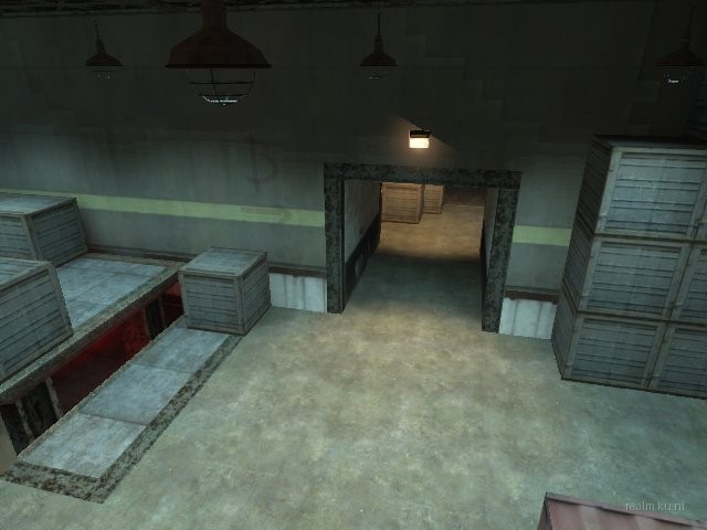 de_ta_v0_8 thumb 21