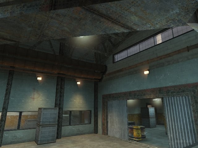de_ta_v0_8 thumb 26