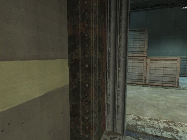 de_ta_v0_8 thumb 41