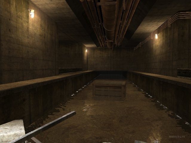 de_ta_v0_8 thumb 31