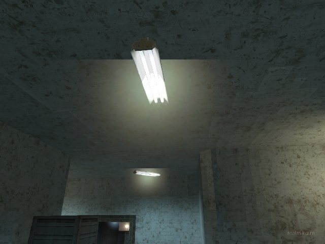 de_ta_v0_8 thumb 65