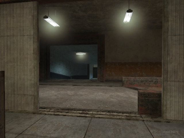 de_ta_v0_8 thumb 84