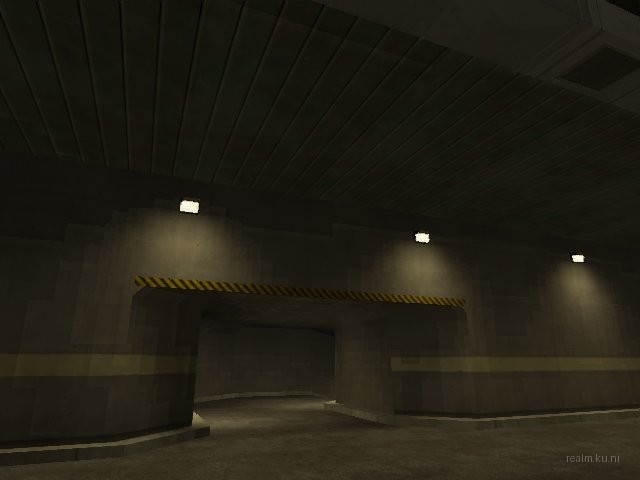 de_ta_v0_8 thumb 36