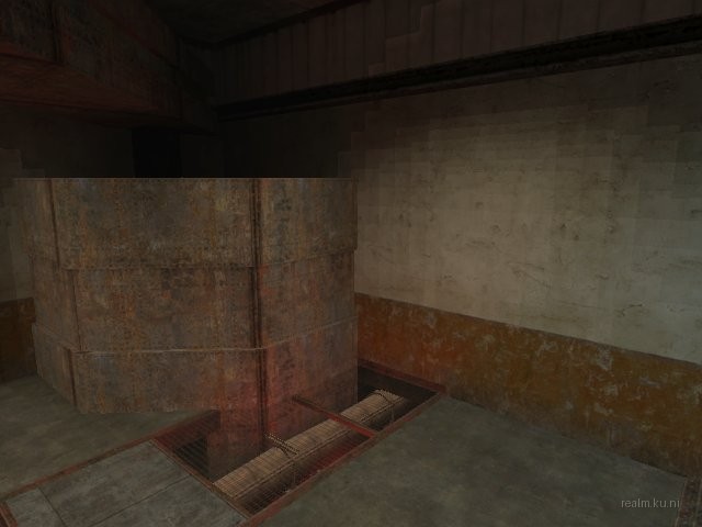 de_ta_v0_8 thumb 60