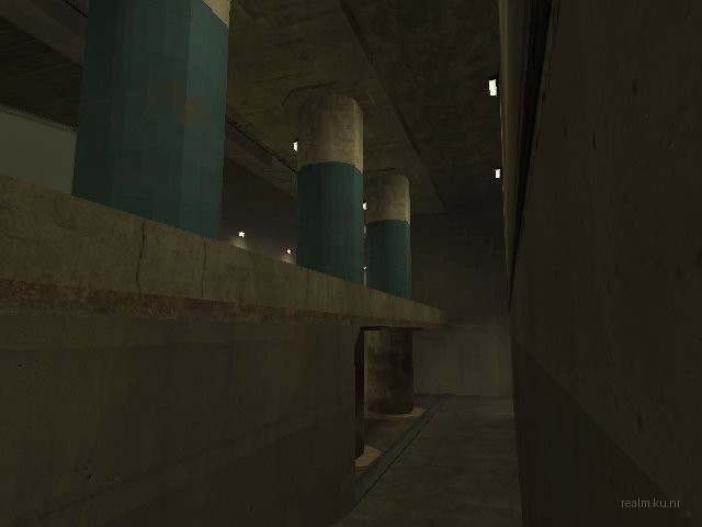 de_ta_v0_8 thumb 11