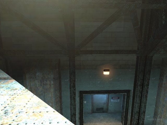 de_ta_v0_8 thumb 53