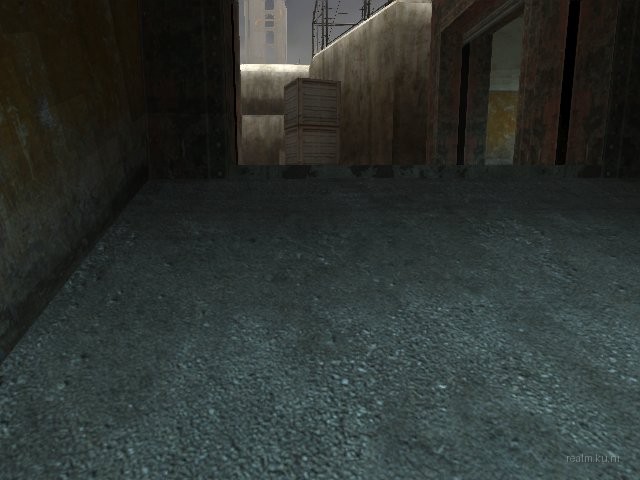 de_ta_v0_8 thumb 4