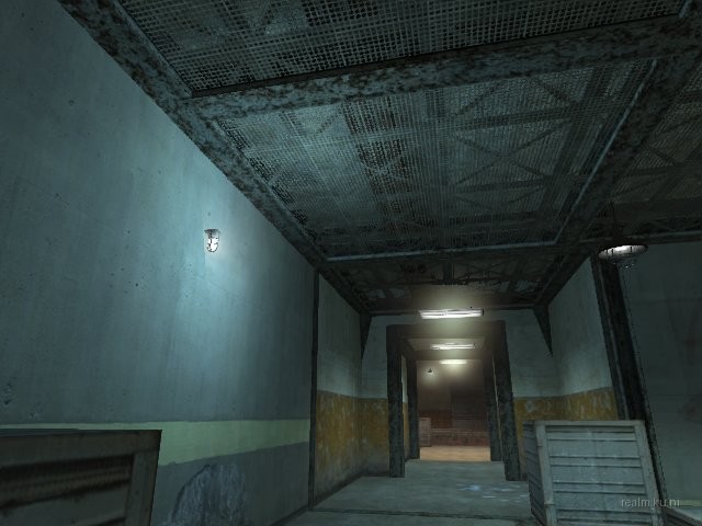 de_ta_v0_8 thumb 35