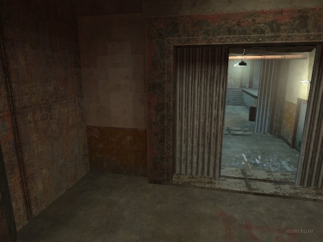 de_ta_v0_8 thumb 24