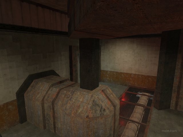 de_ta_v0_8 thumb 3