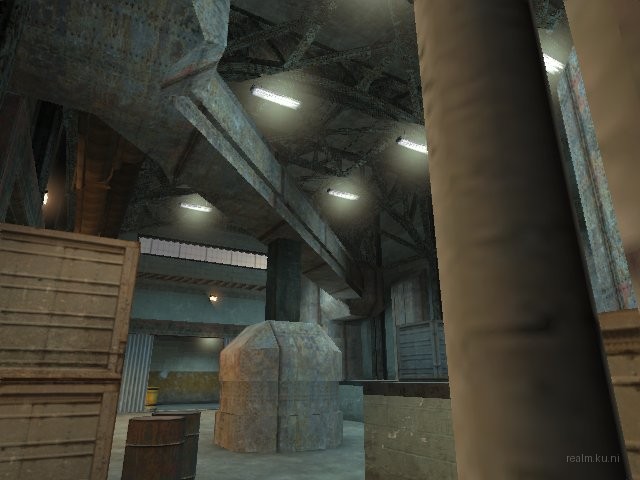 de_ta_v0_8 thumb 8