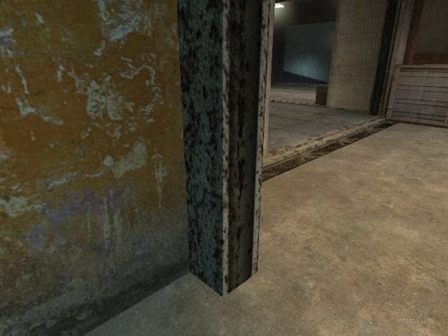 de_ta_v0_8 thumb 29