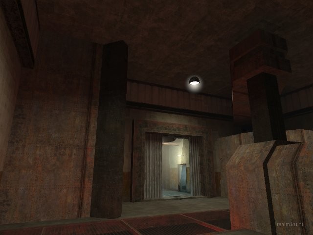 de_ta_v0_8 thumb 57