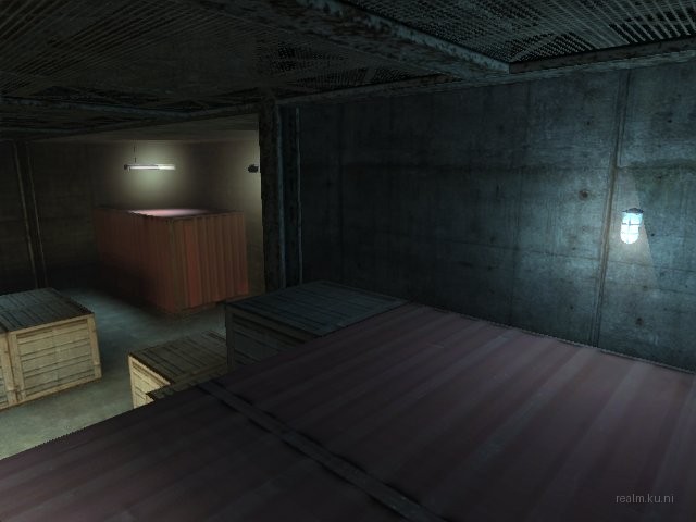 de_ta_v0_8 thumb 34
