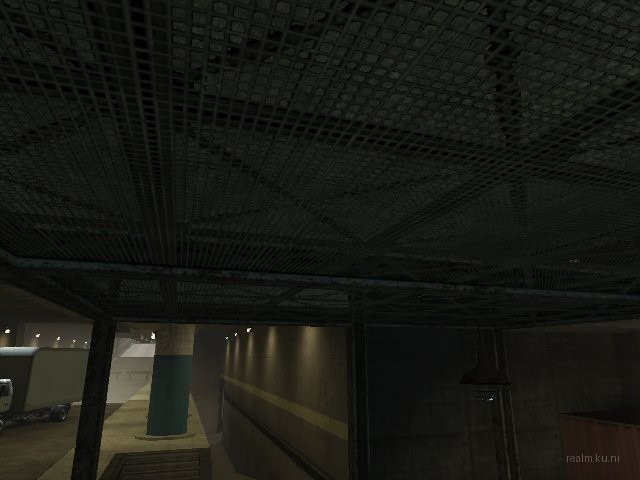 de_ta_v0_8 thumb 19