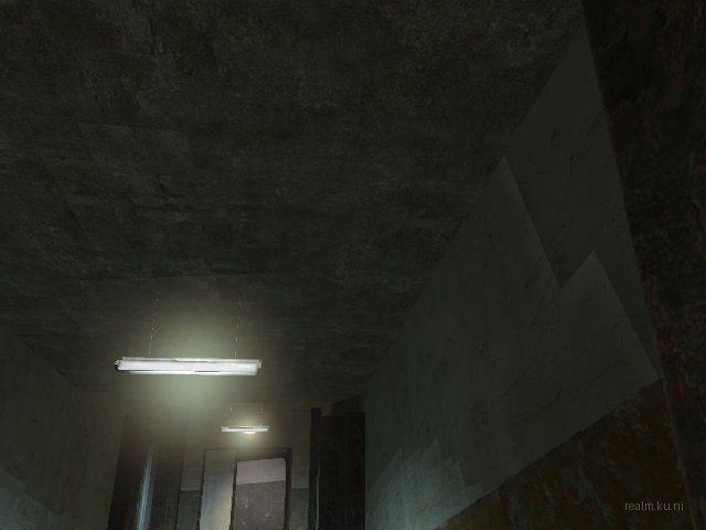 de_ta_v0_8 thumb 78