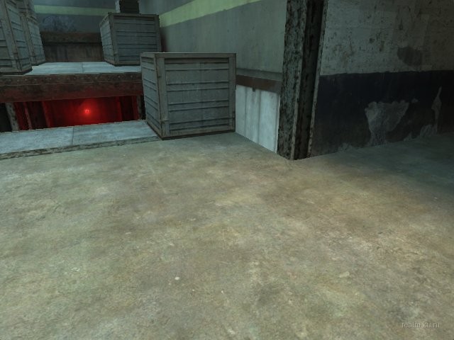 de_ta_v0_8 thumb 62