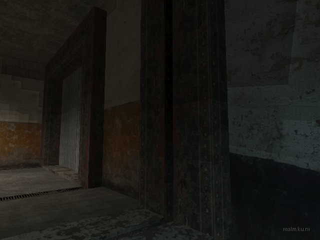 de_ta_v0_8 thumb 55