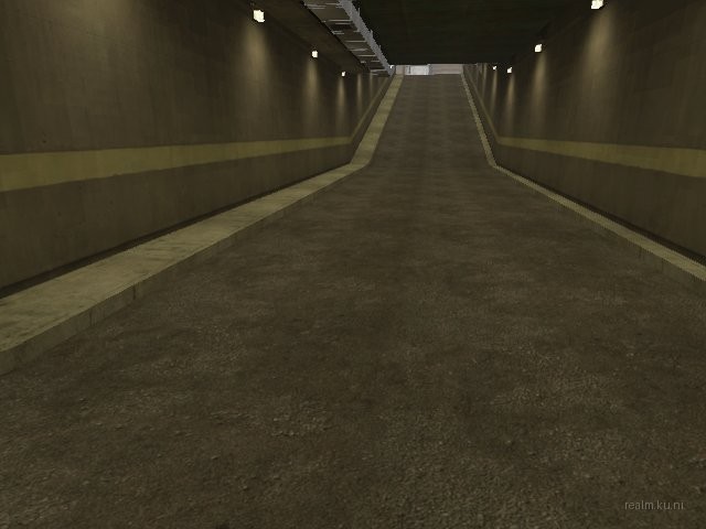 de_ta_v0_8 thumb 2