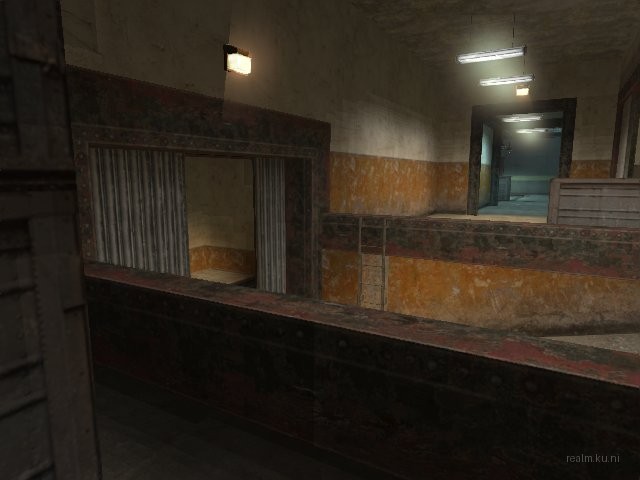 de_ta_v0_8 thumb 85