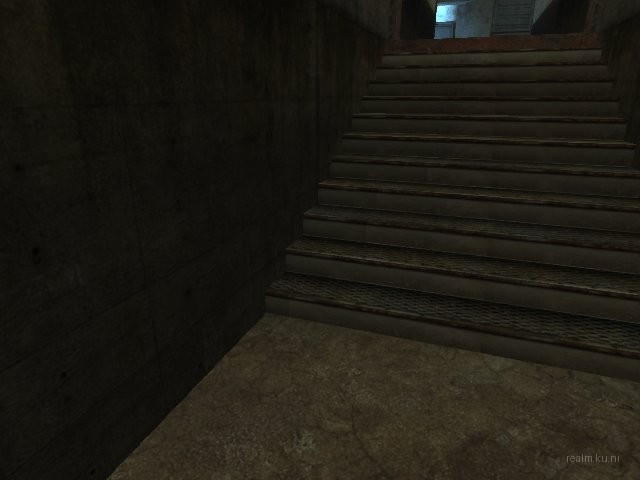 de_ta_v0_8 thumb 54