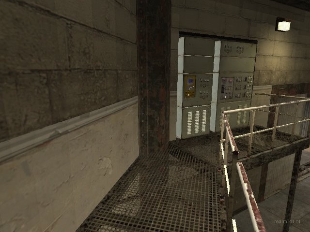de_ta_v0_8 thumb 42