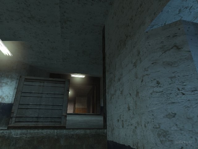de_ta_v0_8 thumb 17