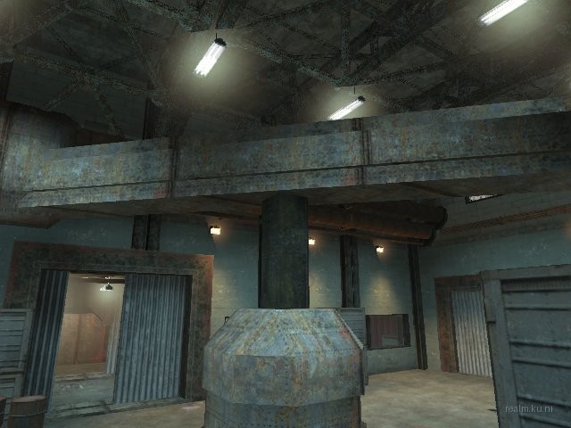 de_ta_v0_8 thumb 16