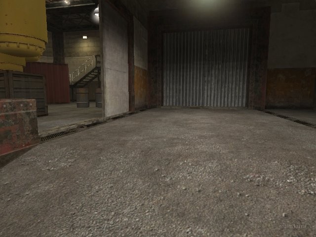 de_ta_v0_8 thumb 30