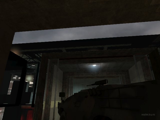 de_ta_v0_8 thumb 33