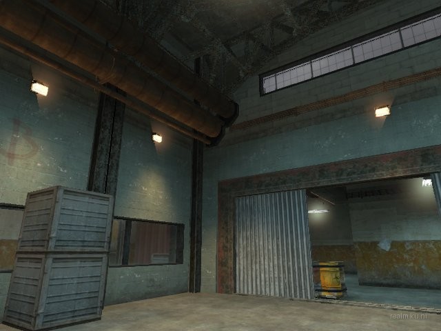 de_ta_v0_8 thumb 86
