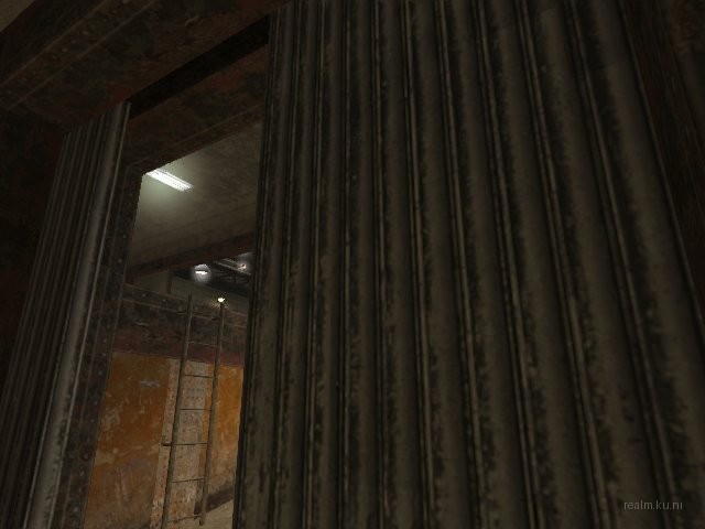de_ta_v0_8 thumb 38