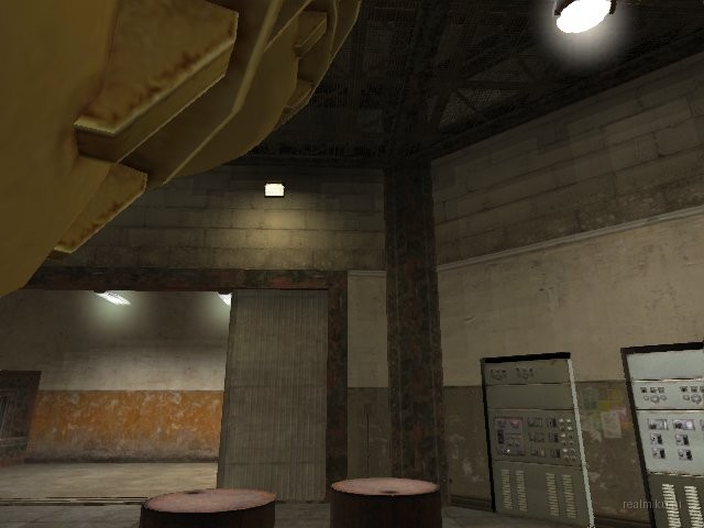 de_ta_v0_8 thumb 71