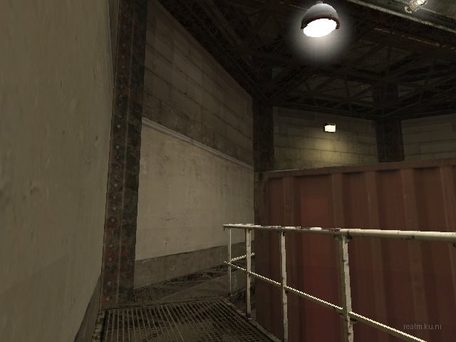 de_ta_v0_8 thumb 83