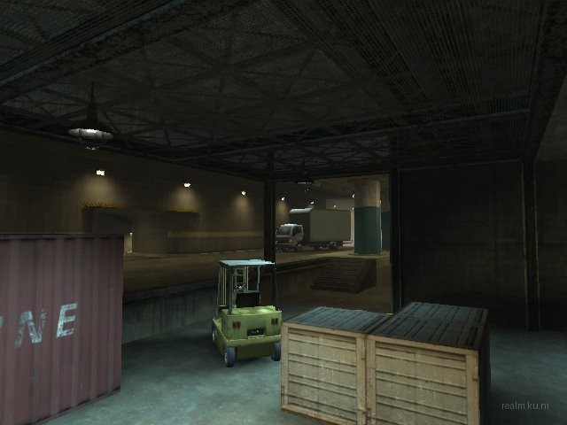 de_ta_v0_8 thumb 81