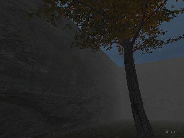 de_tactical for css screenshot