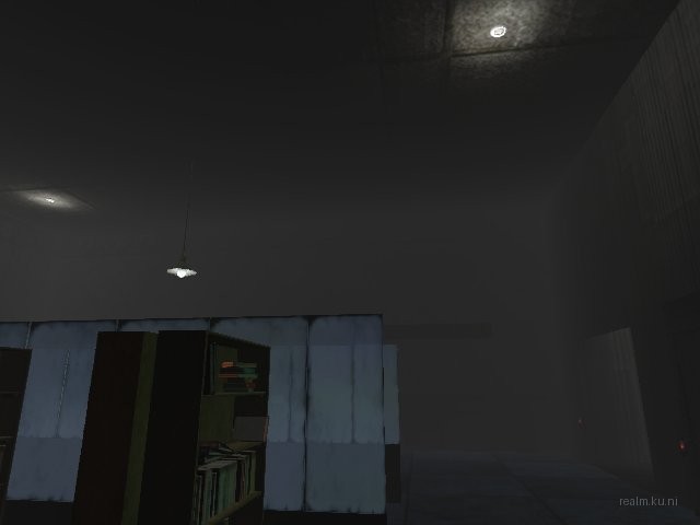 de_tactical thumb 12