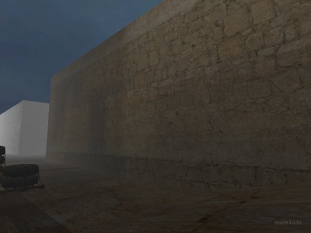 de_tactical thumb 10