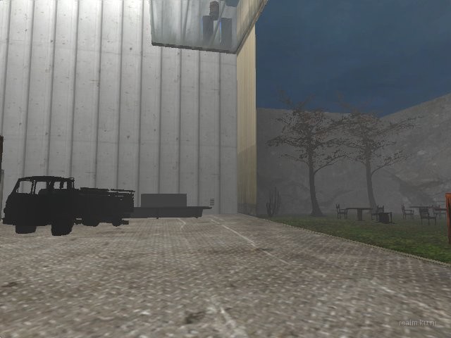 de_tactical thumb 9