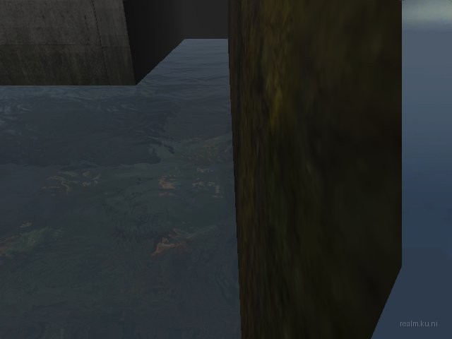 de_tactical thumb 17