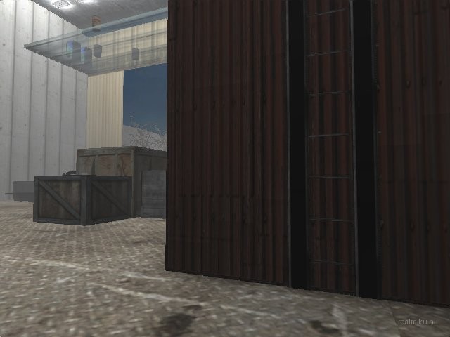de_tactical thumb 13