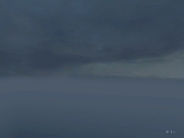 de_tactical thumb 16