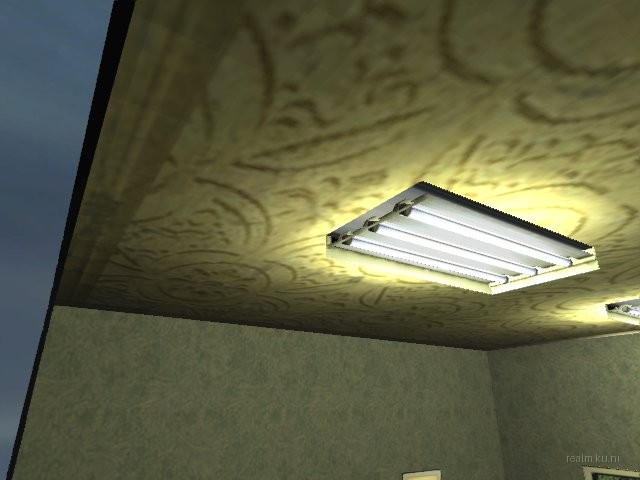 de_tactical thumb 19