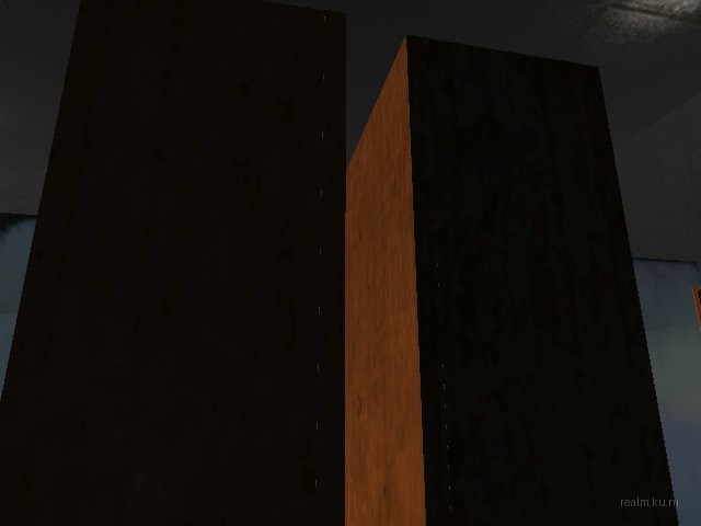 de_tactical thumb 20