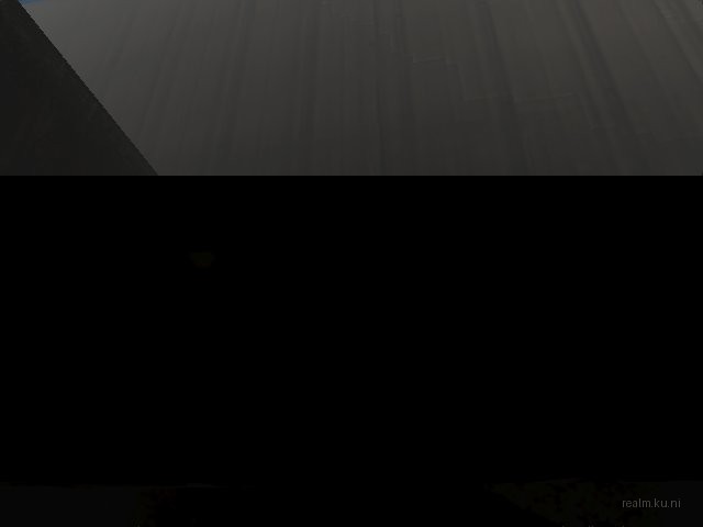 de_tactical thumb 18