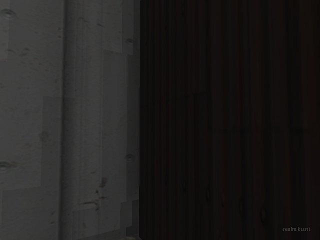 de_tactical thumb 14